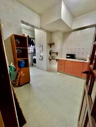 Delight Court (D14), Apartment #463199251